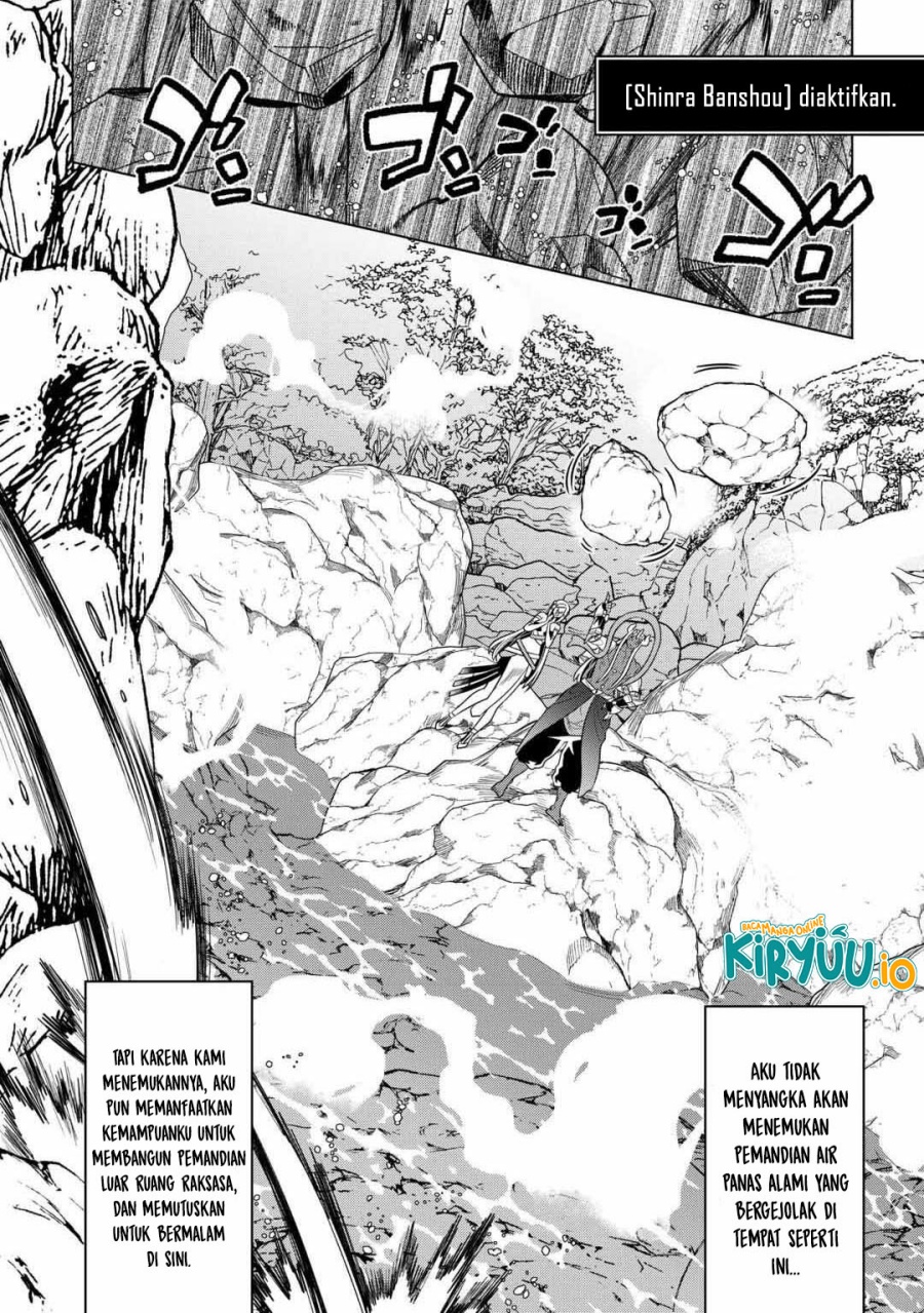 image-komik-remonster-chapter-113-19/22
