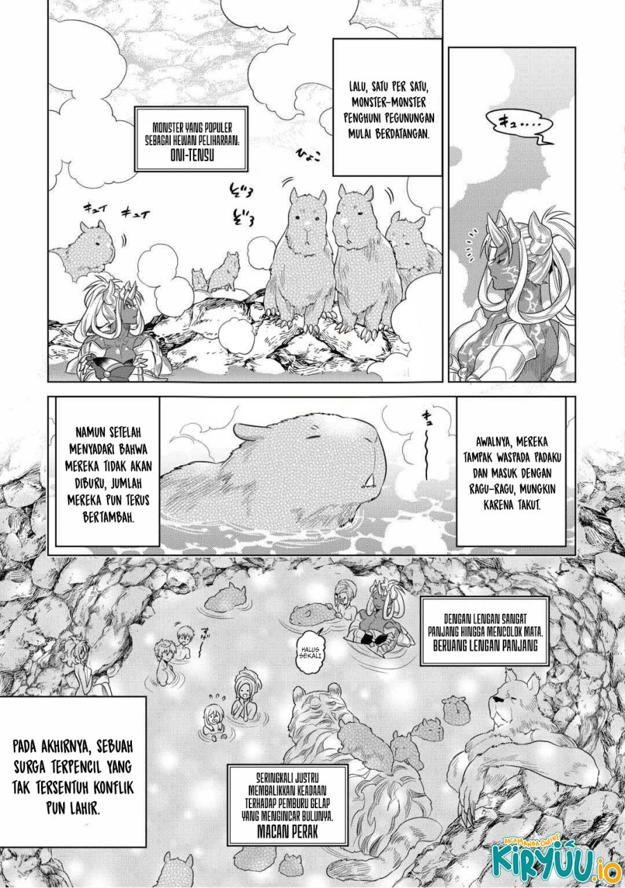 image-komik-remonster-chapter-113-20/22