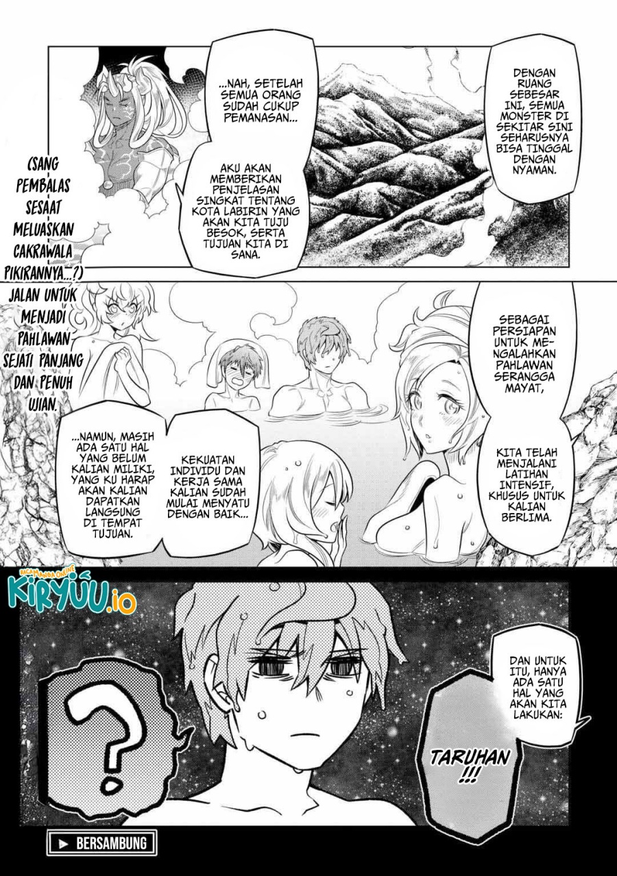 image-komik-remonster-chapter-113-21/22