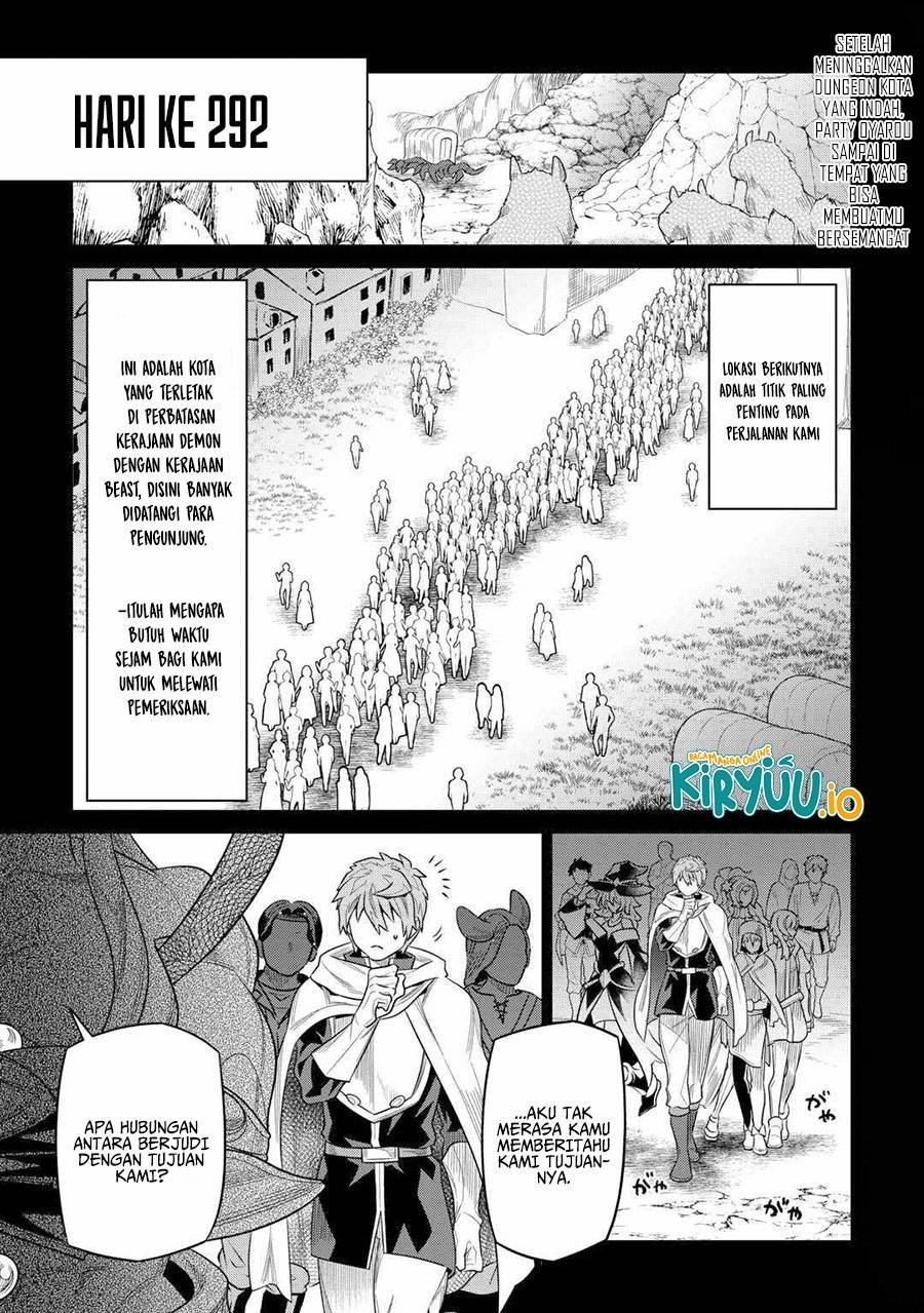 image-komik-remonster-chapter-114-1/23