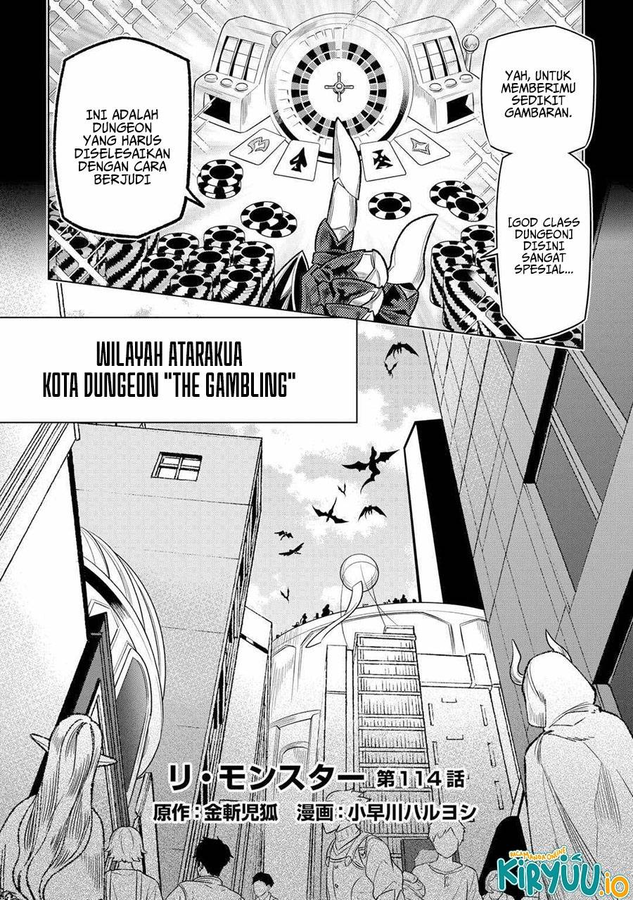 image-komik-remonster-chapter-114-2/23