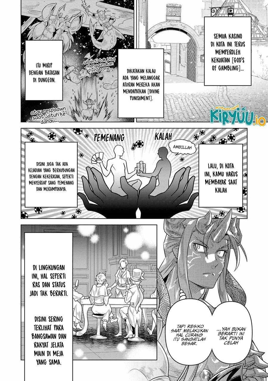 image-komik-remonster-chapter-114-4/23