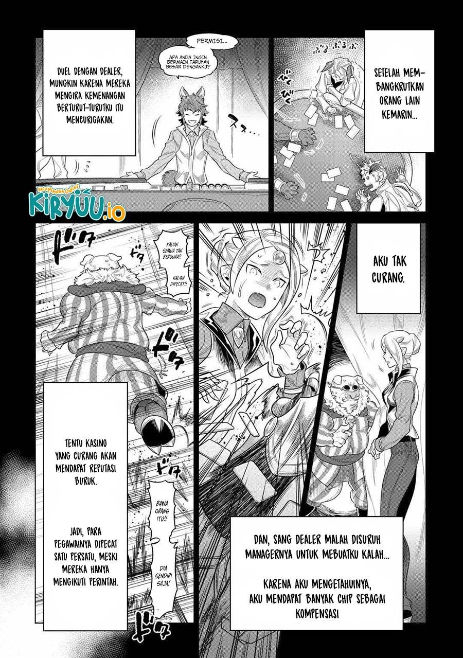 image-komik-remonster-chapter-114-8/23