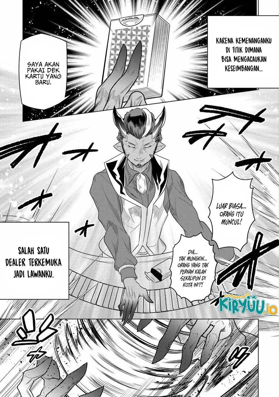 image-komik-remonster-chapter-114-9/23