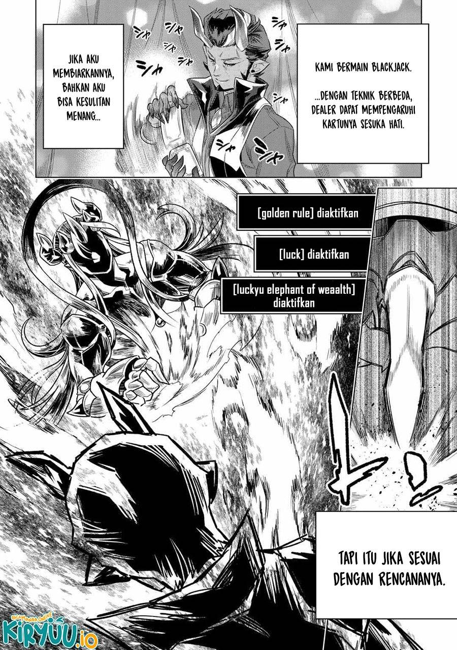 image-komik-remonster-chapter-114-10/23