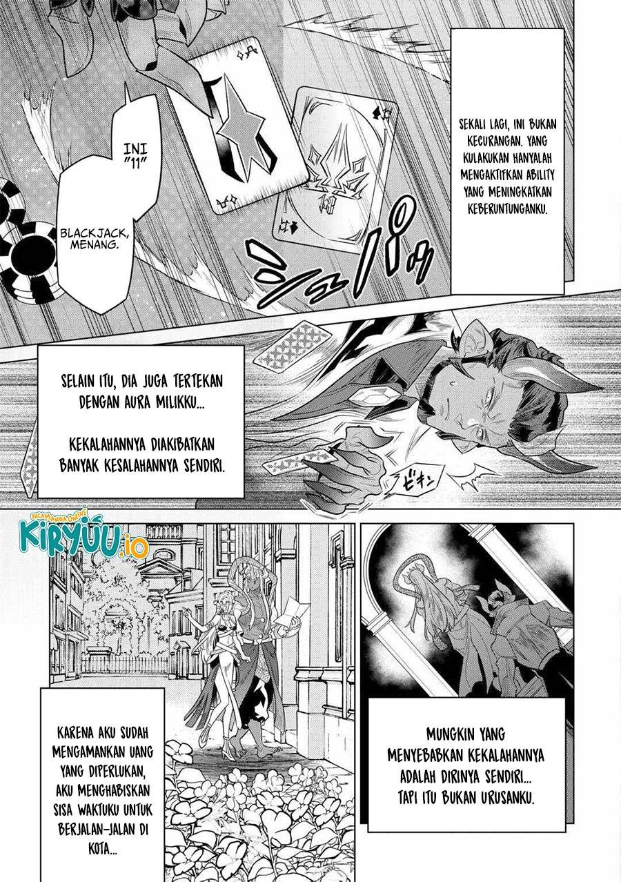 image-komik-remonster-chapter-114-11/23