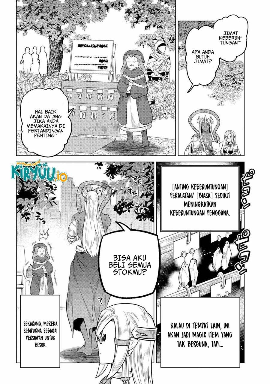 image-komik-remonster-chapter-114-12/23