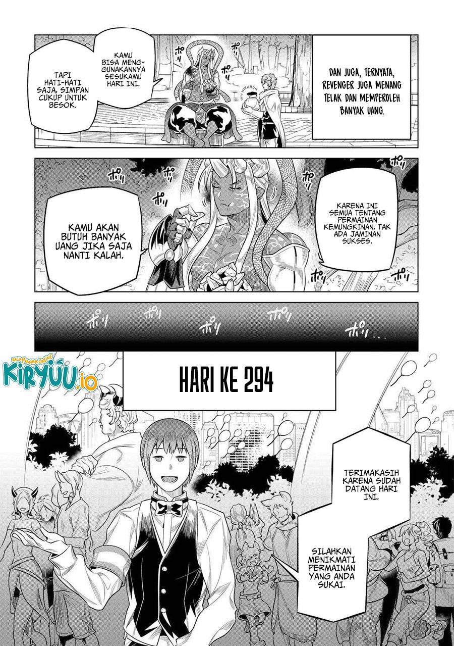 image-komik-remonster-chapter-114-13/23
