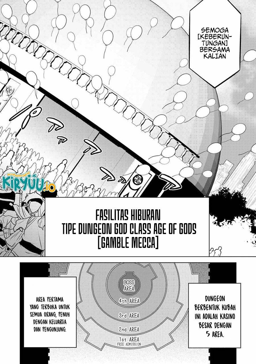 image-komik-remonster-chapter-114-14/23