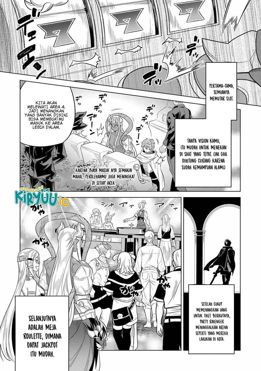 image-komik-remonster-chapter-114-17/23