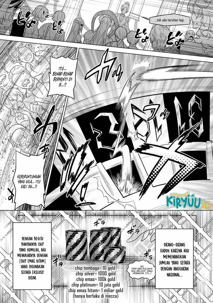 image-komik-remonster-chapter-114-19/23