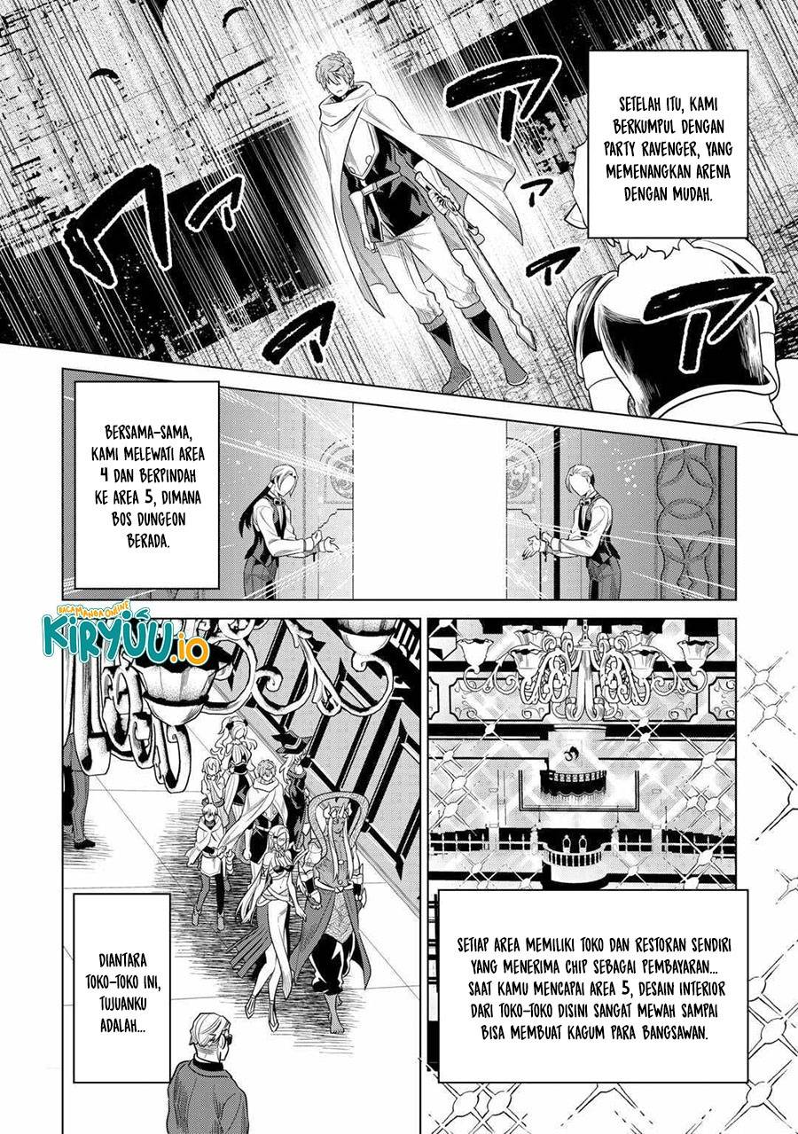 image-komik-remonster-chapter-114-20/23