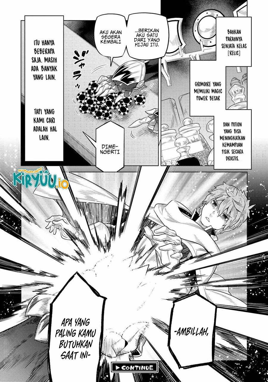 image-komik-remonster-chapter-114-22/23