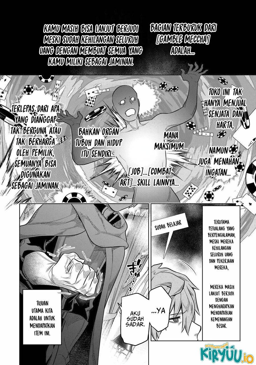 image-komik-remonster-chapter-115-2/21