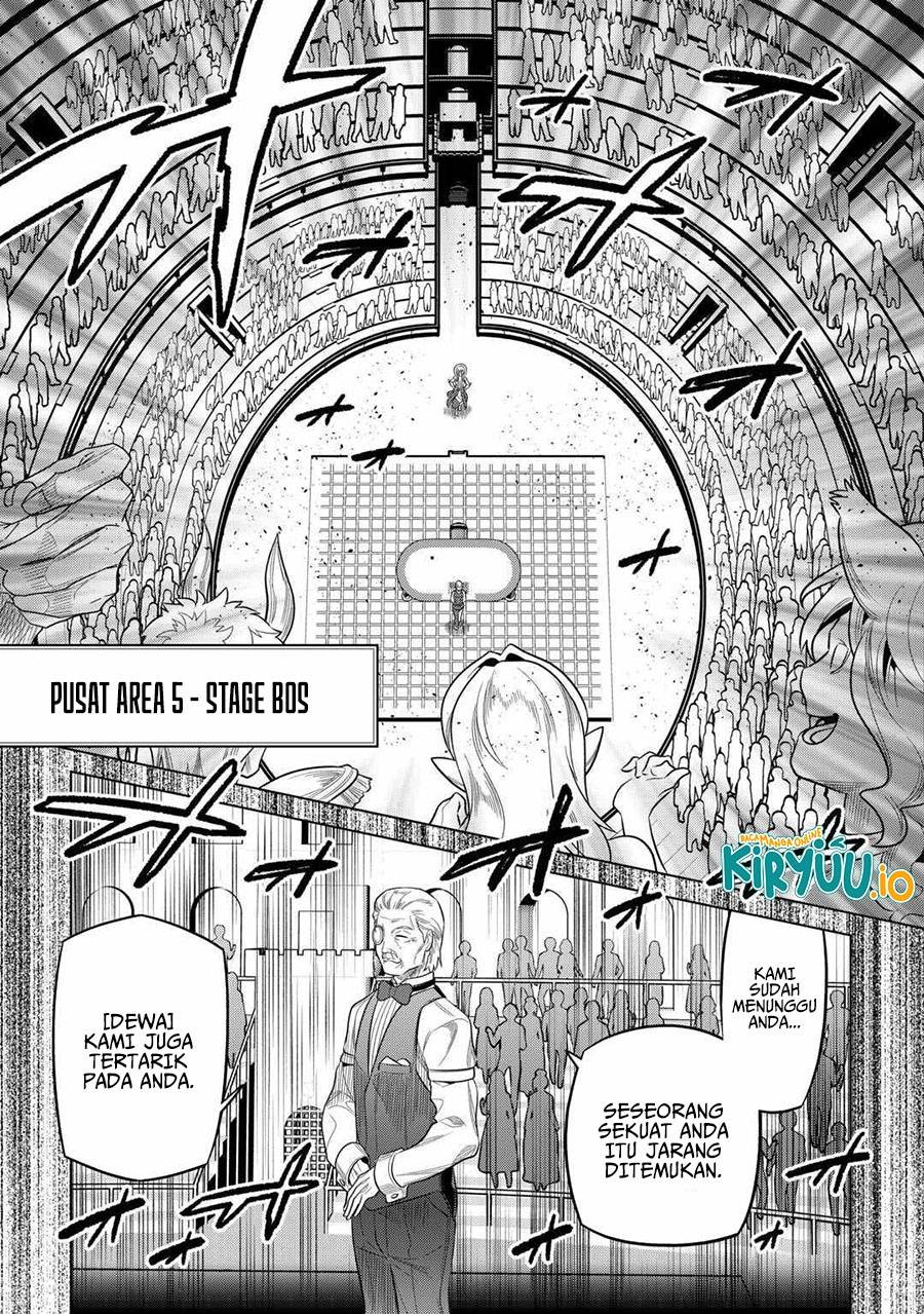 image-komik-remonster-chapter-115-5/21