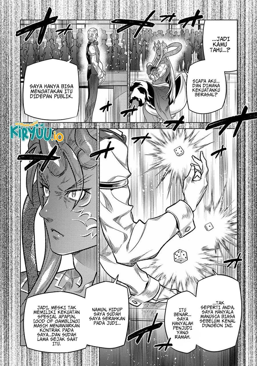 image-komik-remonster-chapter-115-6/21