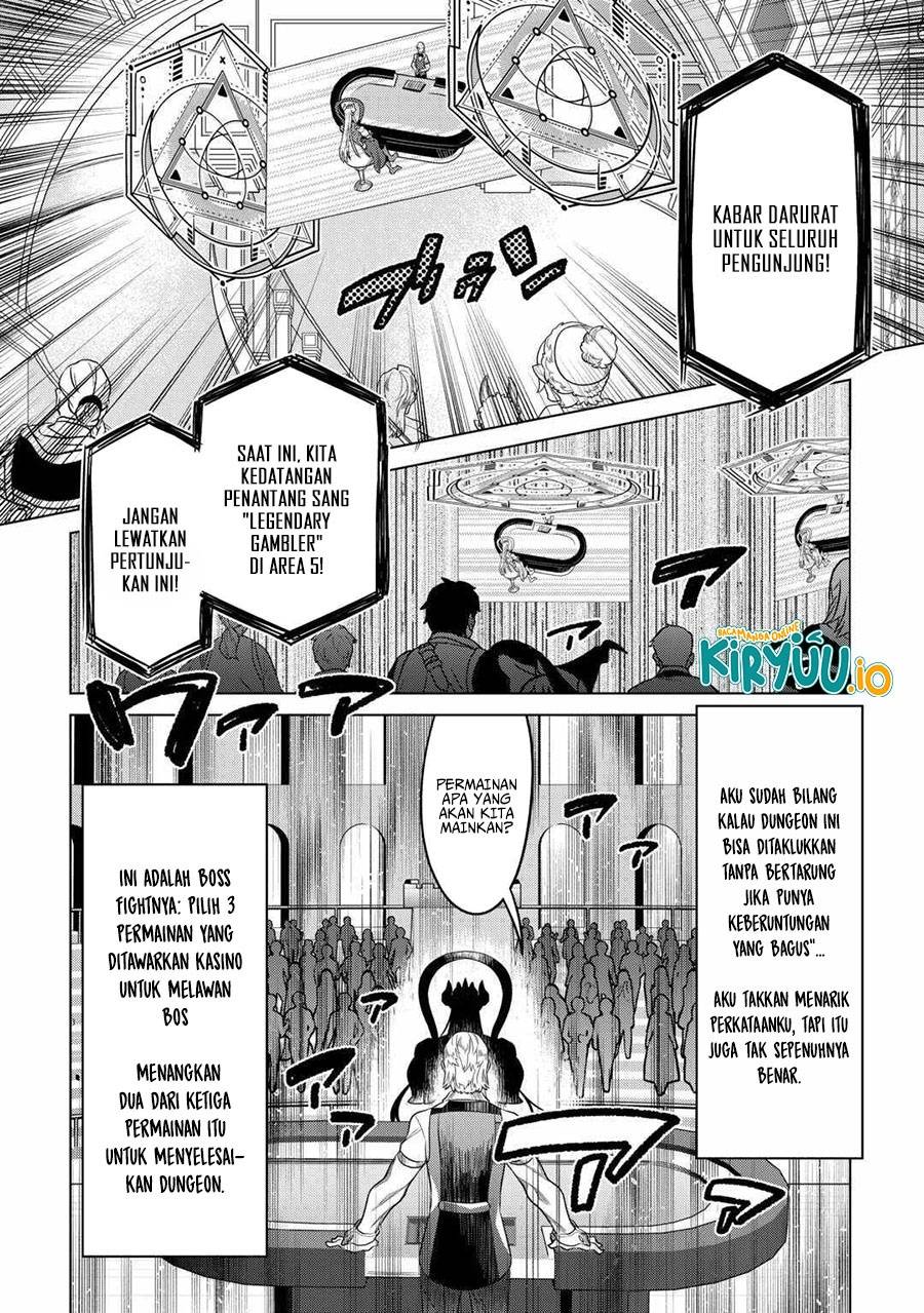 image-komik-remonster-chapter-115-8/21