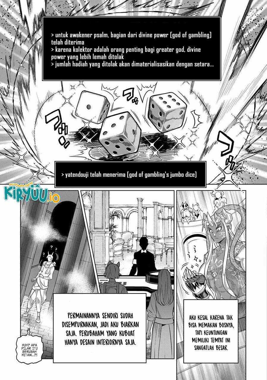 image-komik-remonster-chapter-115-13/21