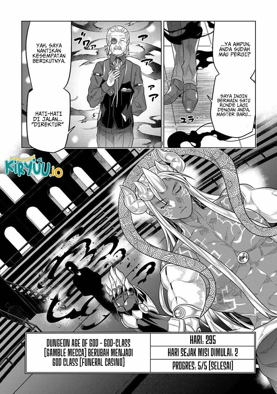 image-komik-remonster-chapter-115-14/21