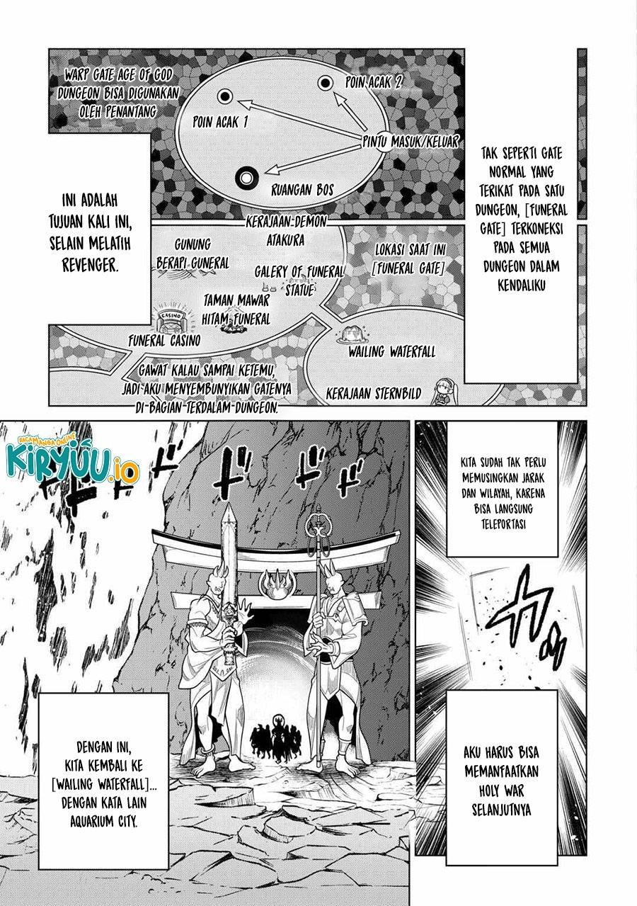 image-komik-remonster-chapter-115-17/21
