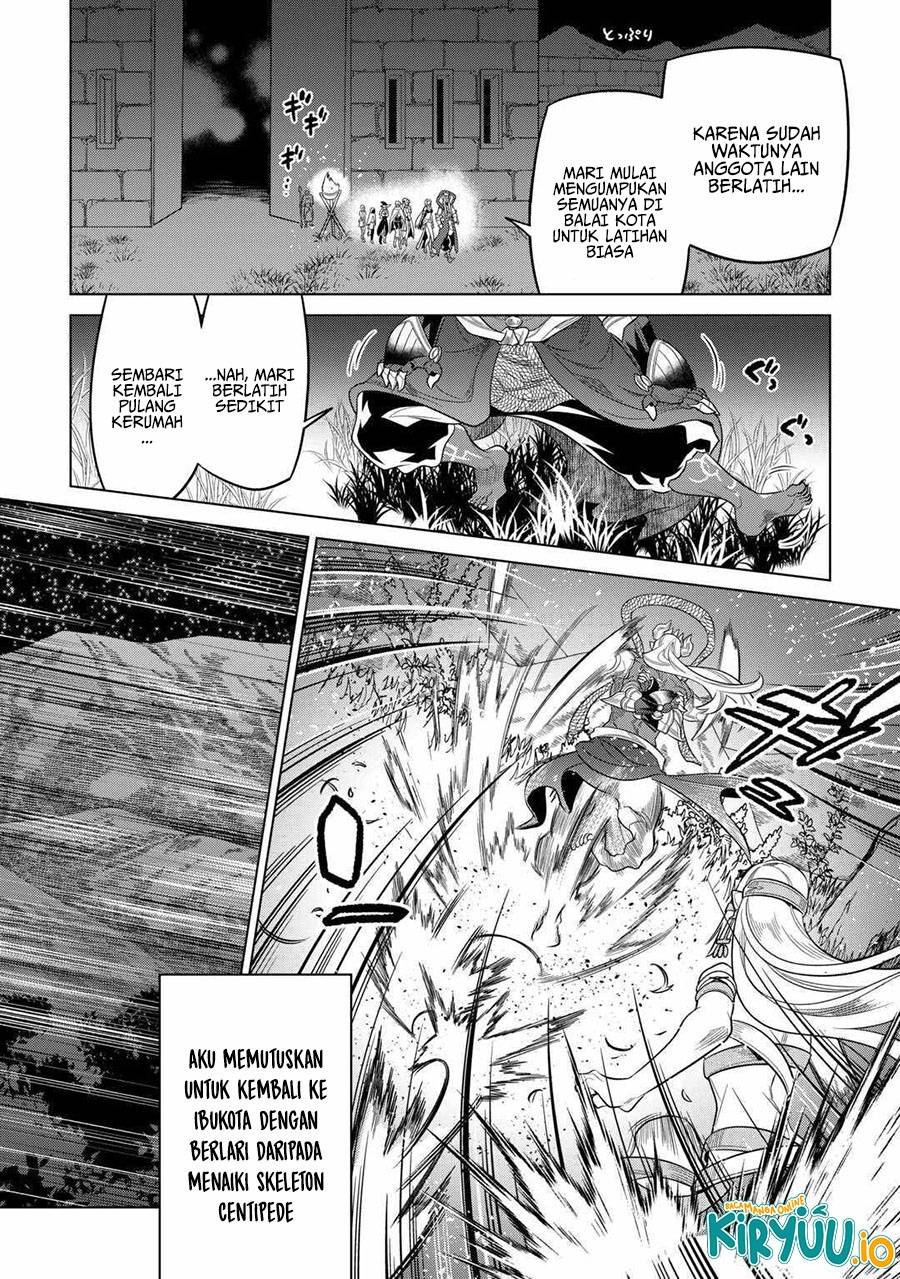 image-komik-remonster-chapter-115-18/21