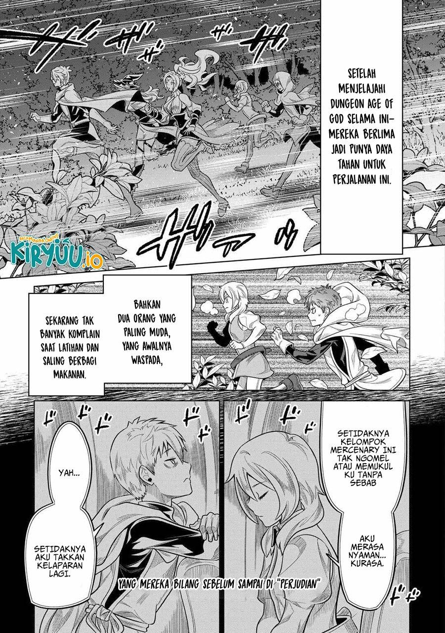 image-komik-remonster-chapter-115-19/21