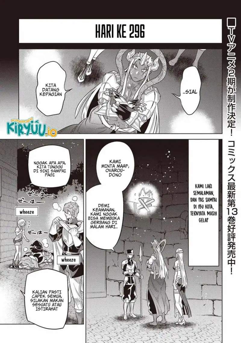 image-komik-remonster-chapter-116-0/20