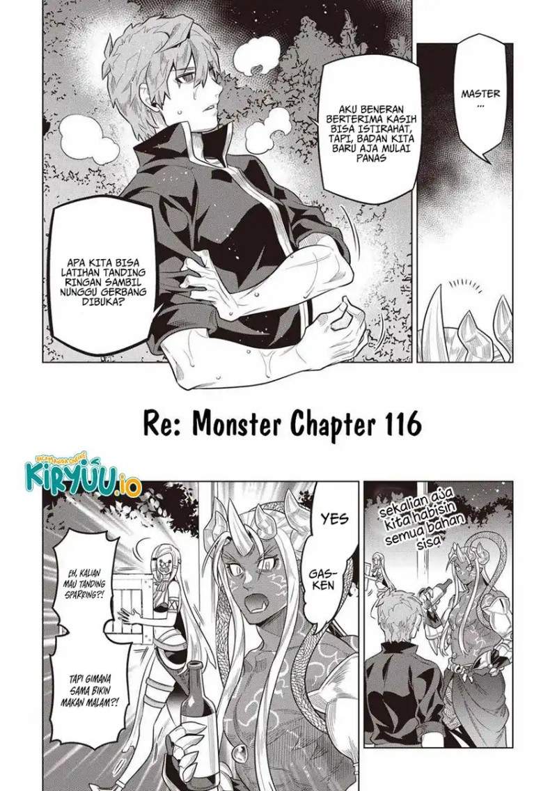 image-komik-remonster-chapter-116-1/20