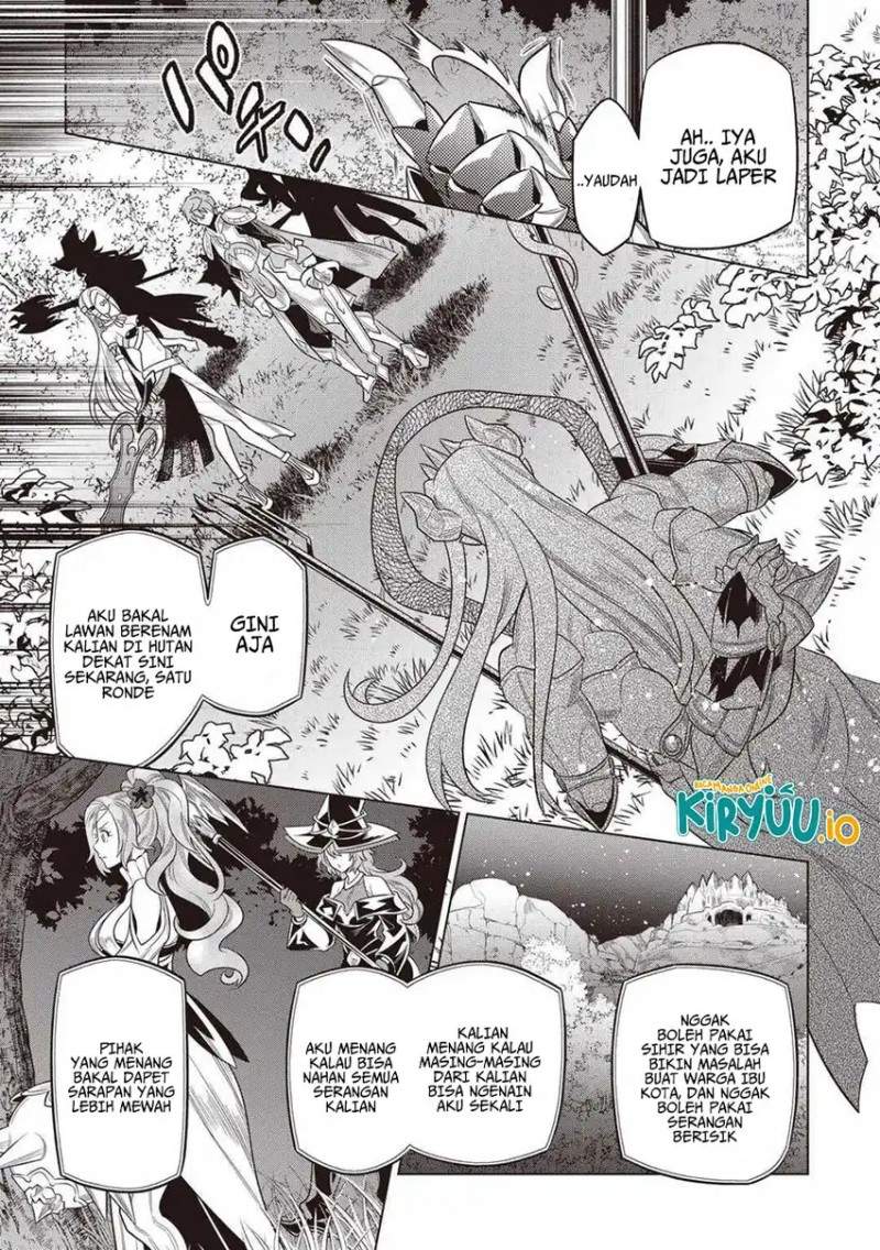 image-komik-remonster-chapter-116-2/20