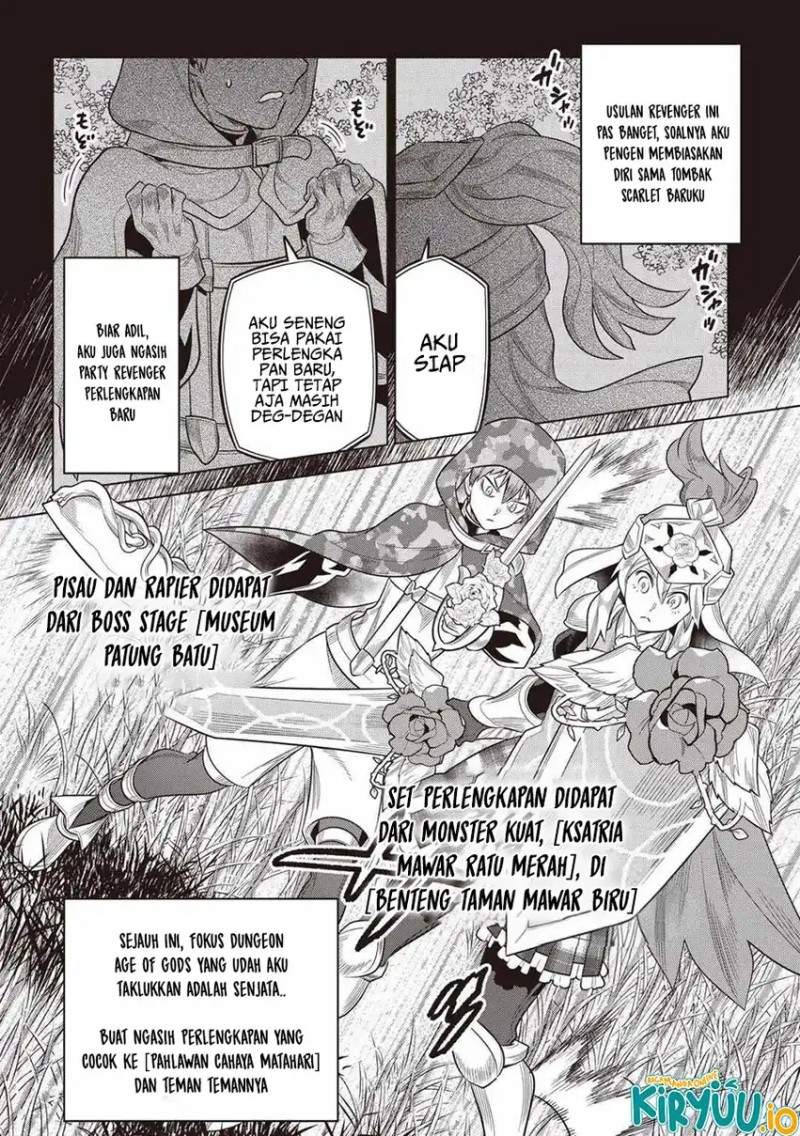 image-komik-remonster-chapter-116-3/20