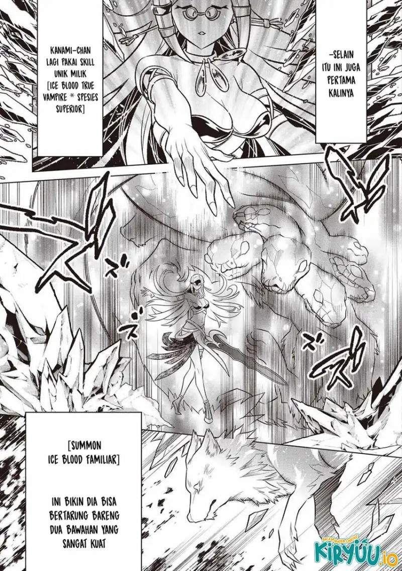 image-komik-remonster-chapter-116-4/20