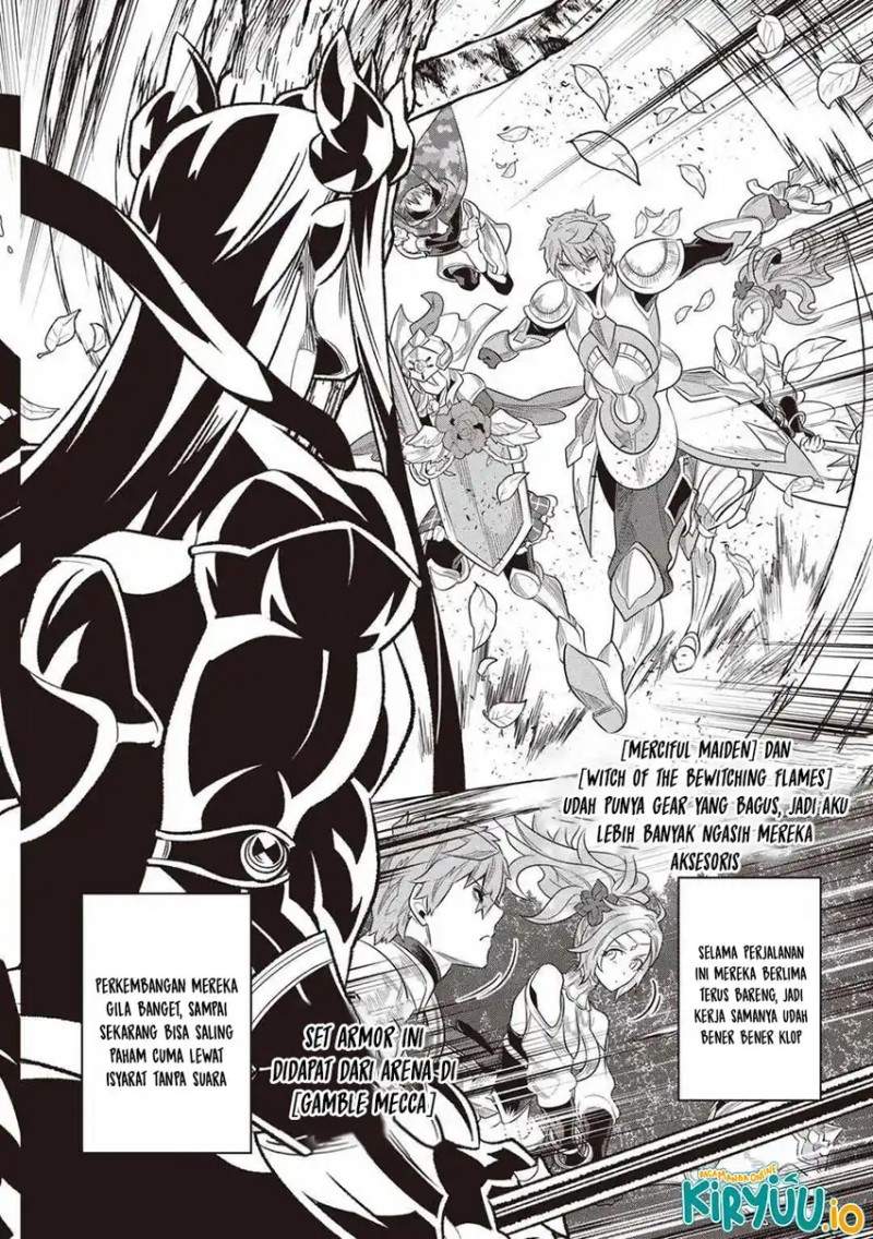 image-komik-remonster-chapter-116-5/20