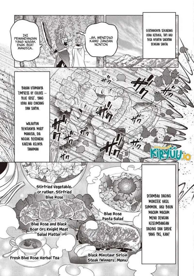 image-komik-remonster-chapter-116-8/20