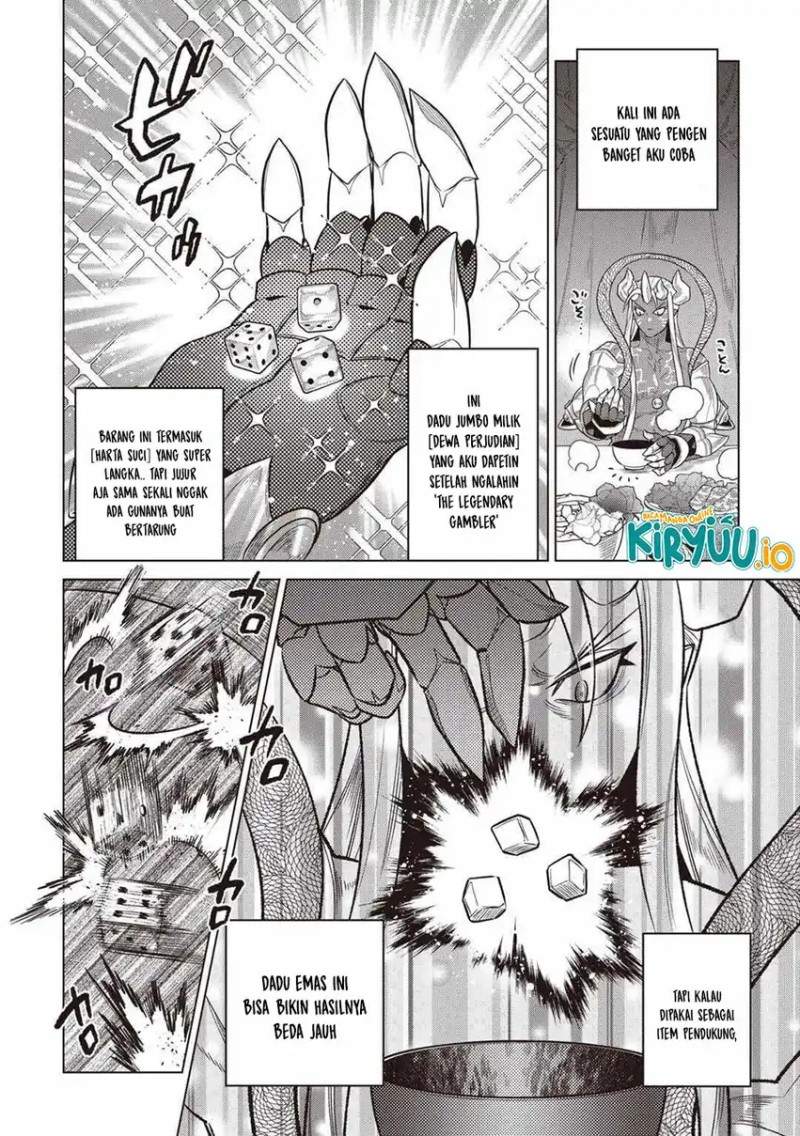 image-komik-remonster-chapter-116-9/20