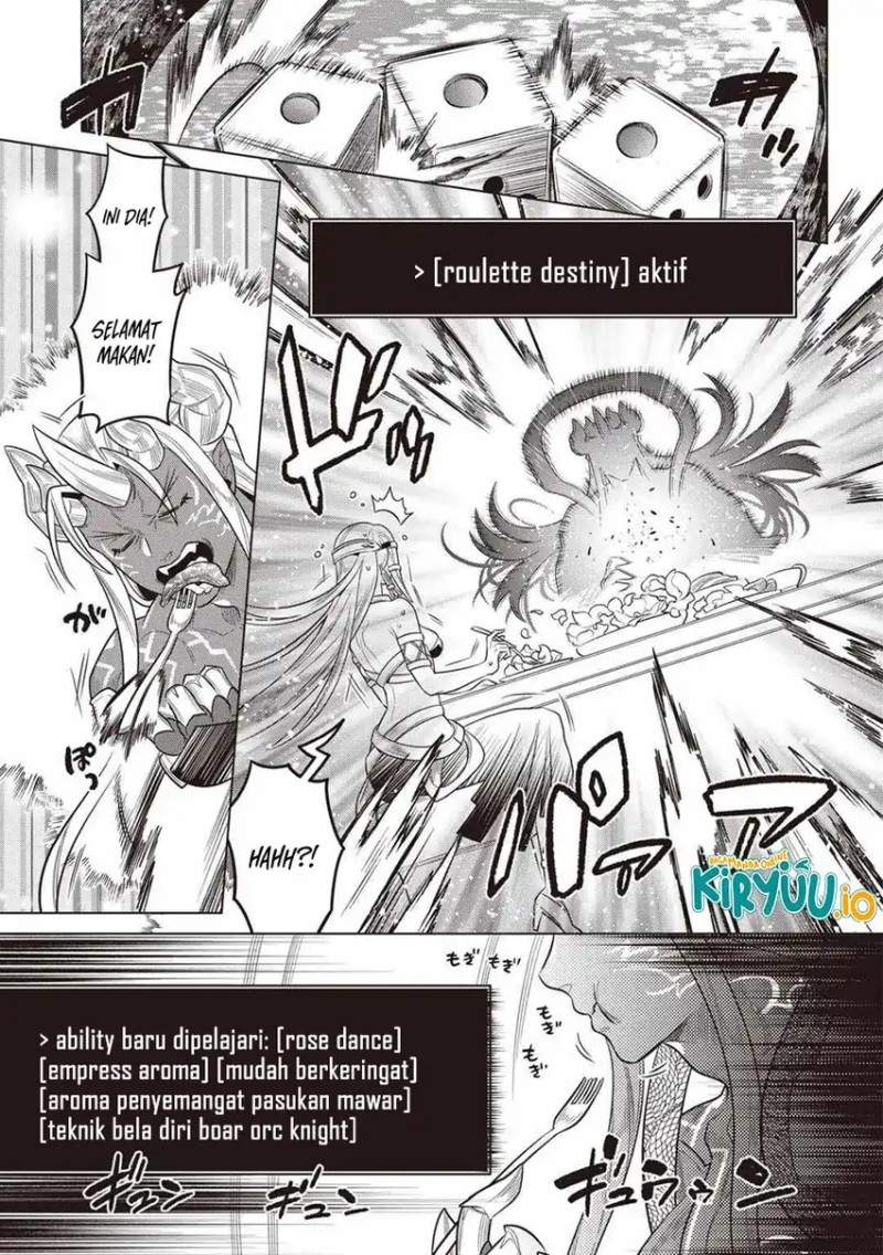 image-komik-remonster-chapter-116-10/20