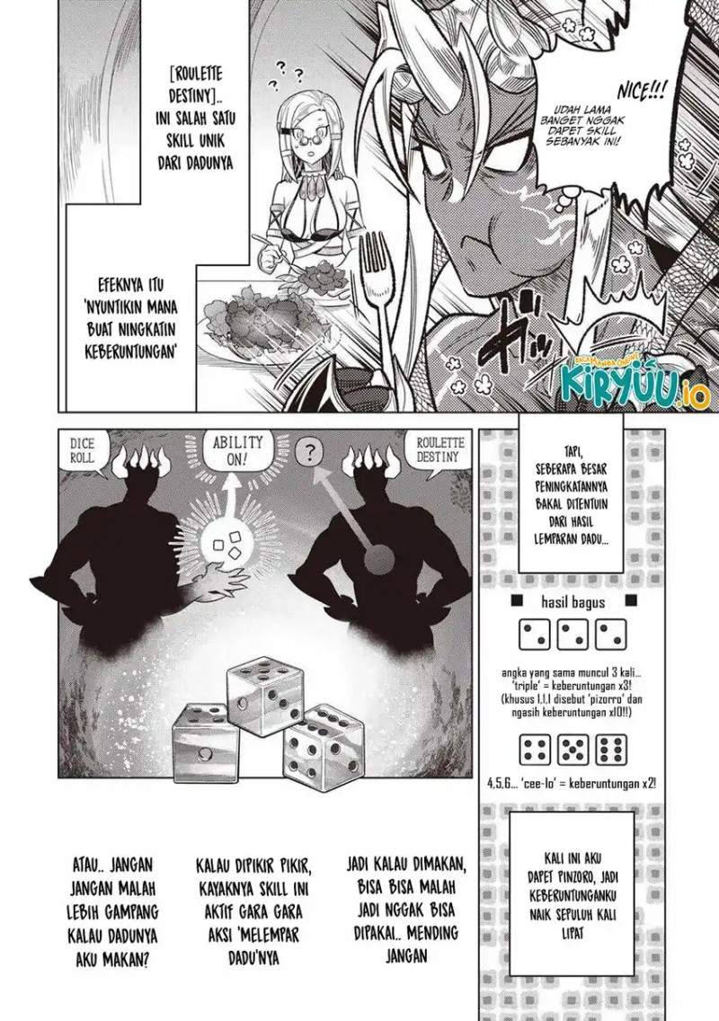 image-komik-remonster-chapter-116-11/20