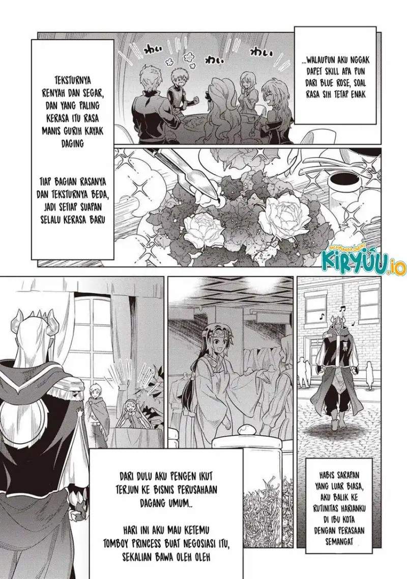 image-komik-remonster-chapter-116-12/20