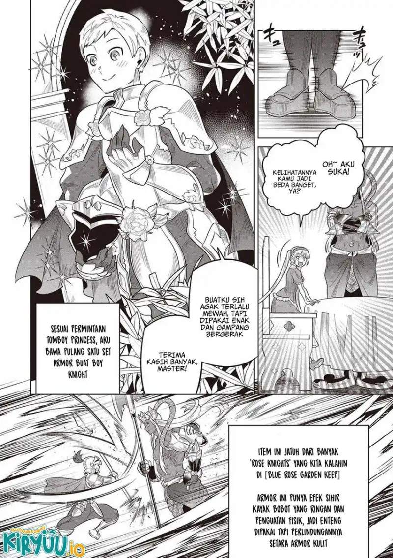 image-komik-remonster-chapter-116-13/20