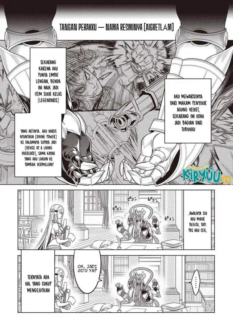 image-komik-remonster-chapter-116-16/20