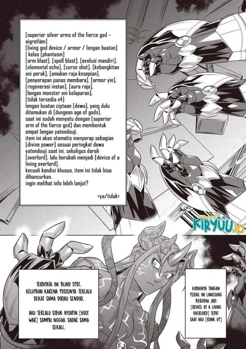 image-komik-remonster-chapter-116-17/20