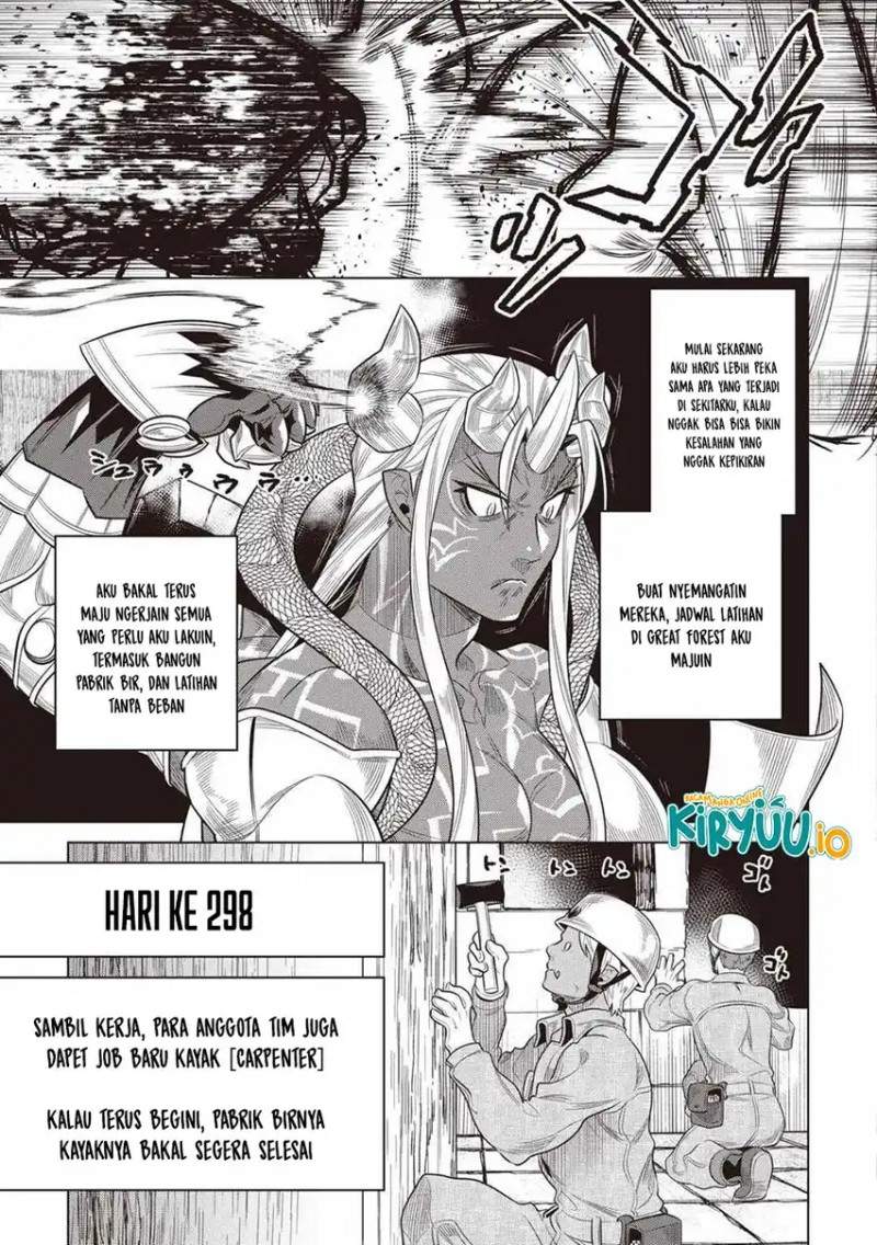 image-komik-remonster-chapter-116-18/20