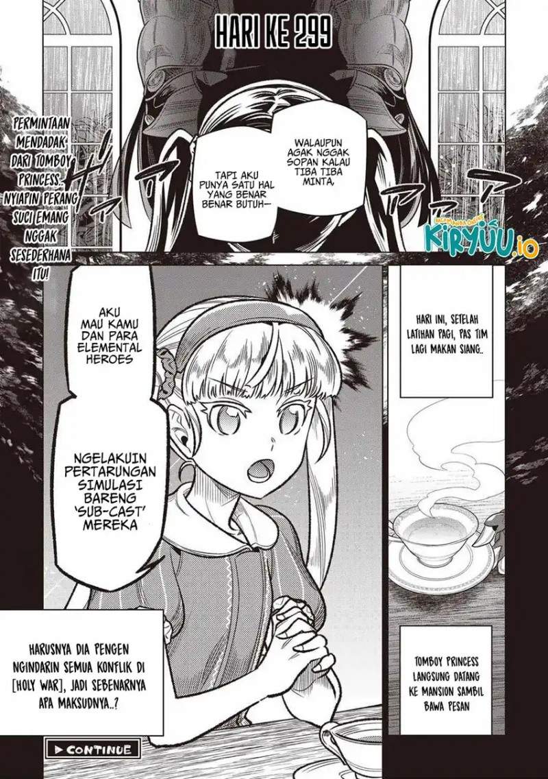 image-komik-remonster-chapter-116-19/20