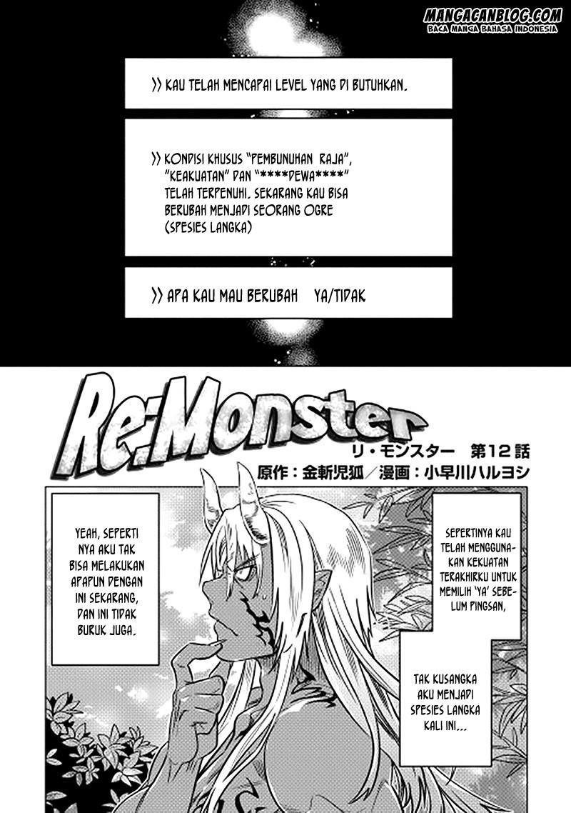 image-komik-remonster-chapter-12-0/21