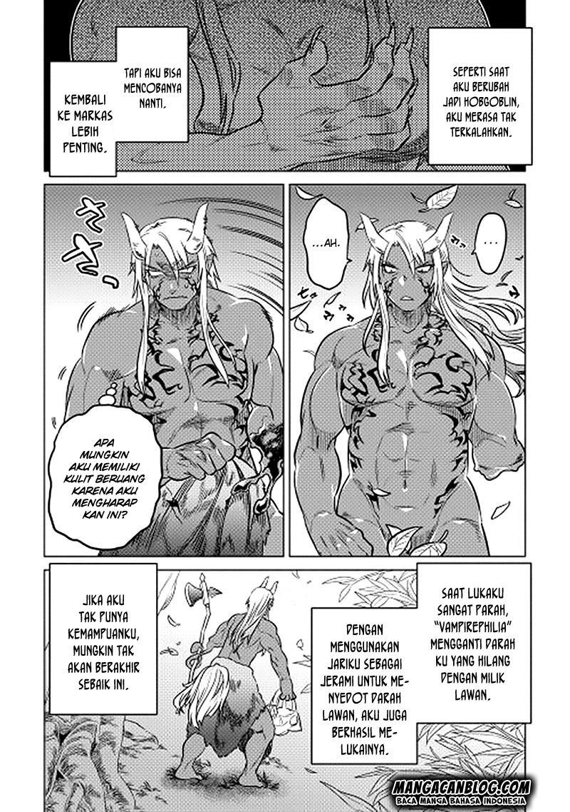 image-komik-remonster-chapter-12-1/21