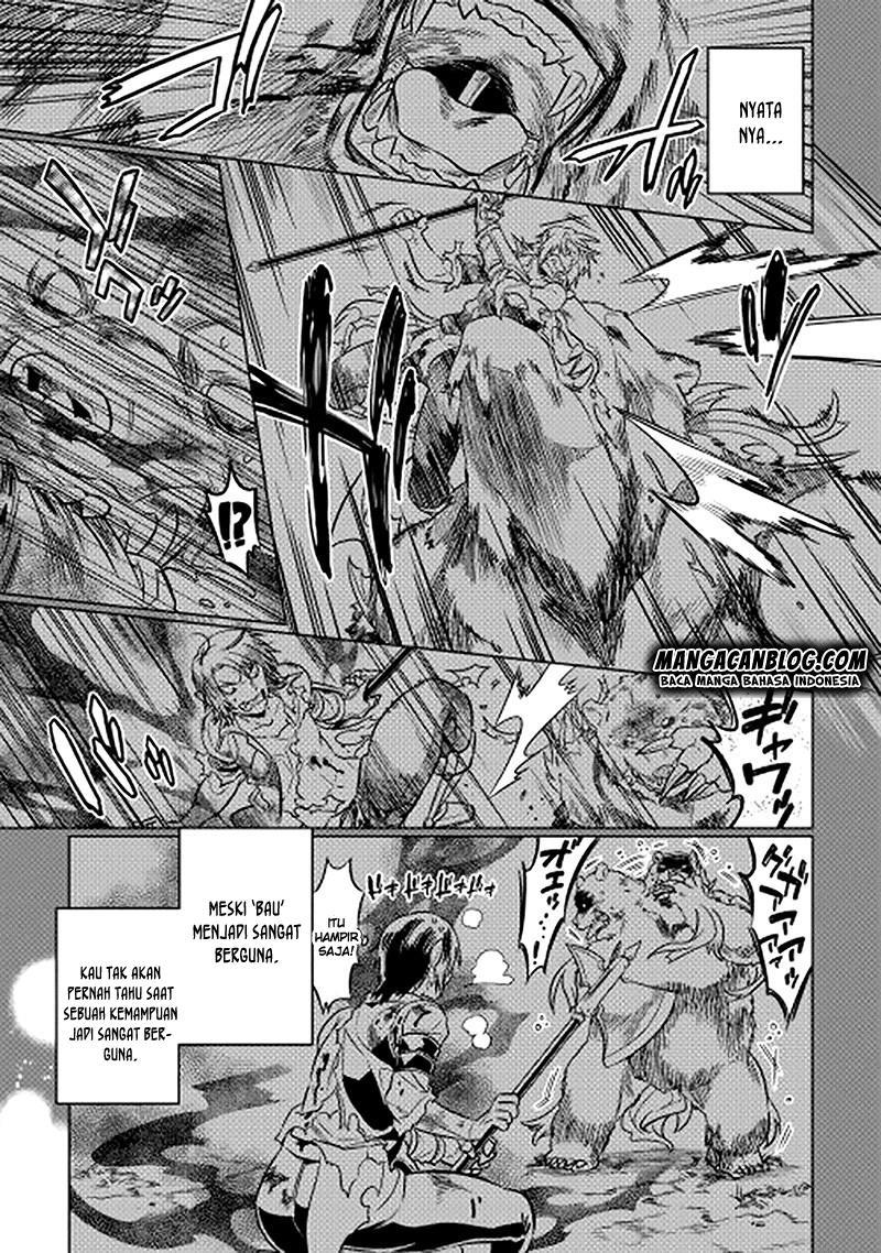 image-komik-remonster-chapter-12-2/21