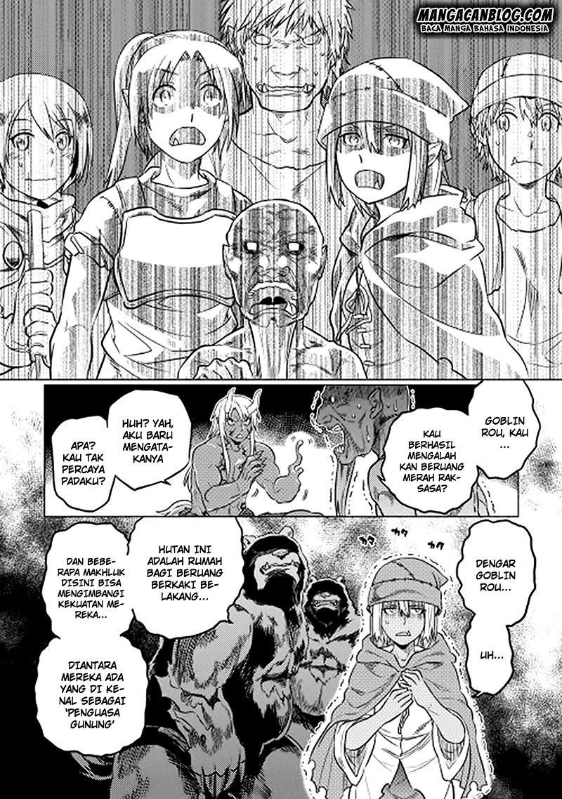 image-komik-remonster-chapter-12-7/21