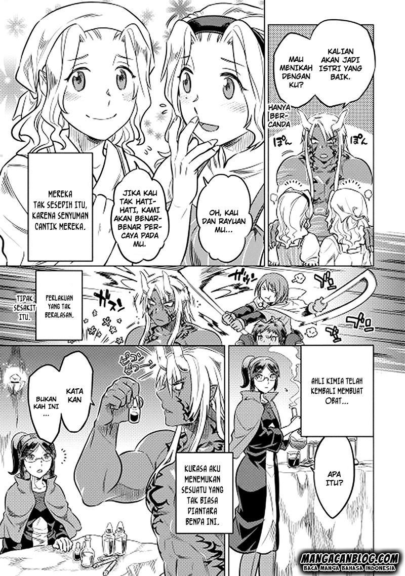 image-komik-remonster-chapter-12-12/21