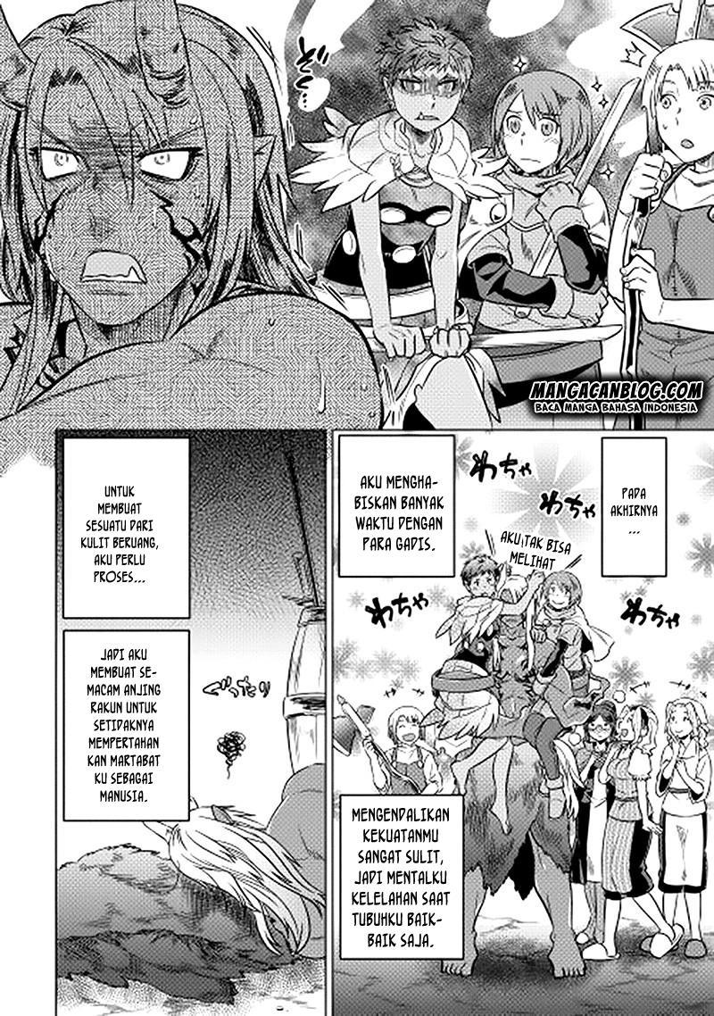 image-komik-remonster-chapter-12-15/21