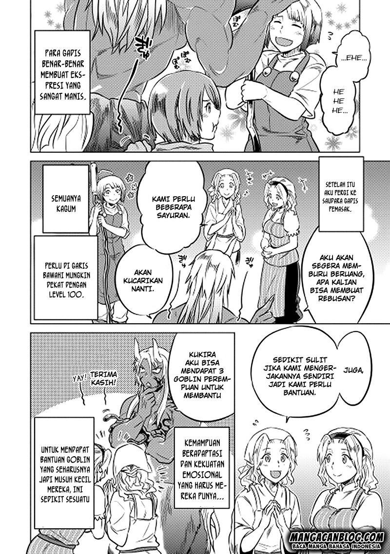 image-komik-remonster-chapter-12-18/21