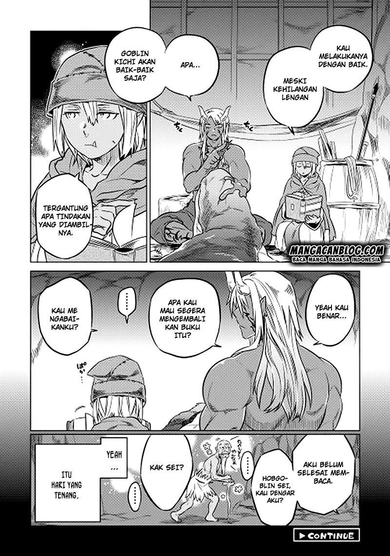 image-komik-remonster-chapter-12-20/21